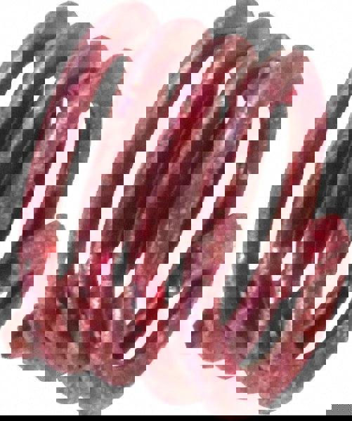 Screw-Locking Insert: Stainless Steel, 5/16-18 UNC, 1D